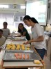 Thumbs/tn_Workshop2 - 7.jpg